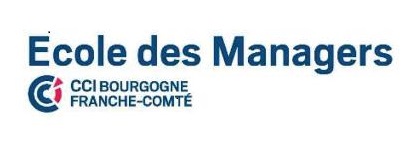 Ecole des Managers
